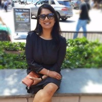 Profile Picture of Rajveer Kaur (@rajveer-kaur-11) on Quora
