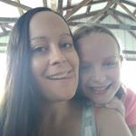 Profile Picture of Dawn Clouse (@dawnclouse04) on Instagram