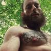 Profile Picture of Kyle Ball (@@kyleball29) on Tiktok