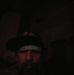 Profile Picture of Travis Rutledge (@travis.rutledge.10) on Facebook