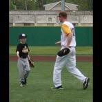 Profile Picture of Mark Niebrugge (@mark.niebrugge.33) on Facebook