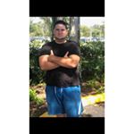 Profile Picture of Seth Hurley (@king_hurley15) on Instagram