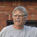 Profile Picture of Larry Bloomfield (@larry.bloomfield.90) on Facebook