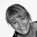 Profile Picture of Christina Albers (@christina.albers.585) on Facebook