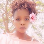 Profile Picture of Joy Nolly Ziki (@joy.ziki) on Instagram