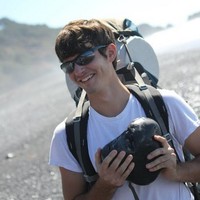 Profile Picture of Wesley Neal (@wesley-neal) on Quora