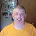 Profile Picture of Matthew Rubow (@matthew.rubow) on Facebook