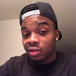 Profile Picture of Reginald Howard Cummings (@howardcummings13) on Instagram