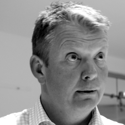 Profile Picture of Ian Perry (@Ianperryemerge) on Twitter