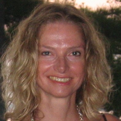 Profile Picture of Carol Davies (@crldavies) on Twitter