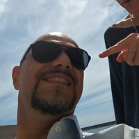 Profile Picture of Rick Urci (@rick-urci-1) on Quora