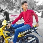 Profile Picture of amy.speed_ (@amy.speed_) on Instagram