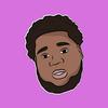 Profile Picture of collinsknowles (@@cjbankz0) on Tiktok