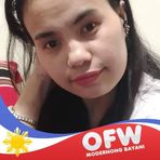 Profile Picture of Sherrylyn LYn She (@Sherrylyn-LYn-She) on Facebook