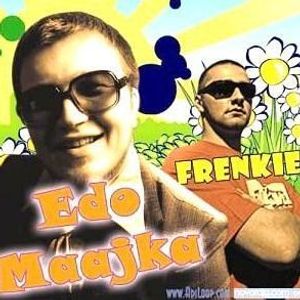 Profile Picture of Edo Maajka I Frenkie (@edomaajkaifrenkie) on Myspace