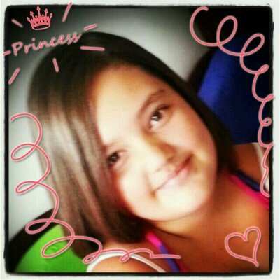 Profile Picture of Maria Paz Cataño (@catao_jim) on Twitter
