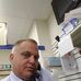 Profile Picture of Steven Blatt (@steven.blatt.311) on Facebook
