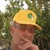 Profile Picture of Mahmoud Mohammed Samra (@mahmoud.mohammedsamra) on Facebook