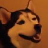 Profile Picture of paul.caput (@paulcaput) on Tiktok