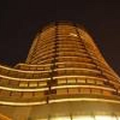 Profile Picture of Jean Paul (@PetrockDollar) on Twitter