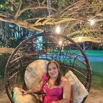 Profile Picture of Erica Da Rocha (@erica.darocha.167) on Facebook