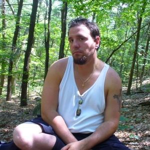 Profile Picture of Mark Souza (@ziljen) on Myspace