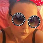 Profile Picture of Lisa Marie Hennessy (@hennessylisamarie) on Instagram