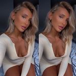 Profile Picture of Adele Williams (@adelehaf1) on Instagram