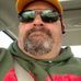 Profile Picture of Adams Pick (@adams.pick.1) on Facebook