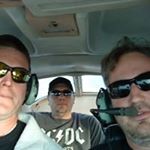 Profile Picture of Jason Moles (@molesjason) on Instagram