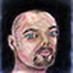 Profile Picture of Nigel Mc Clements (@mcclementsn) on Flickr