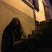 Profile Picture of Lisa Adams Fantino (@lisa.fantino.7) on Facebook