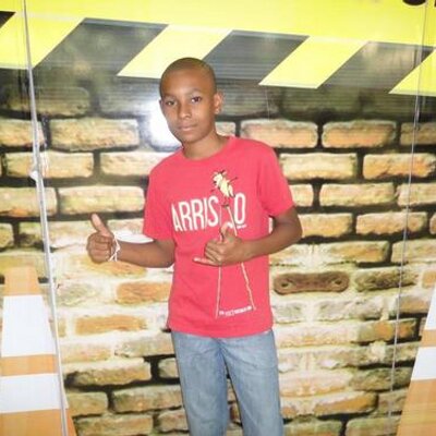 Profile Picture of Jonathan Paulo (@jonathanpaulo8) on Twitter