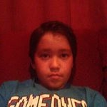 Profile Picture of Joey Sanderson (@joeys.21) on Instagram