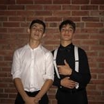 Profile Picture of 🇮🇹🇮🇹 (@__jason__calello__) on Instagram