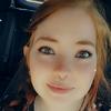 Profile Picture of Julia Stone (@@r3d_juju) on Tiktok