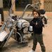 Profile Picture of Adam Fouda (@profile.php) on Facebook