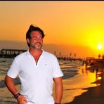 Profile Picture of David Zarcone (@david.zarcone.9) on Facebook