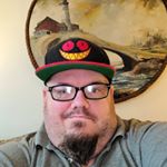 Profile Picture of Adam Mumford (@mumf413) on Instagram