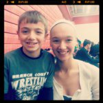 Profile Picture of Whitney Barber (@whit_0557) on Instagram