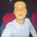 Profile Picture of Omar Asker (@omar.asker.92) on Facebook