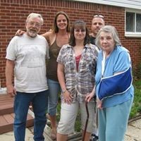 Profile Picture of Sean Pryor (@sean-pryor-5) on Quora