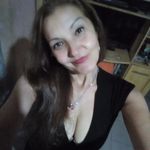 Profile Picture of Paola Edith Rivas (@polyerivas) on Instagram