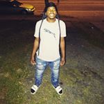 Profile Picture of William Coates (@dat_nigga_will_215) on Instagram