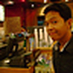 Profile Picture of Jvlian (@jvlian) on Flickr