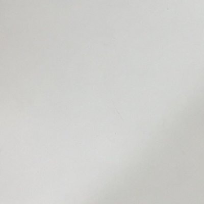 Profile Picture of Viraj Dave (@VirajDave) on Twitter