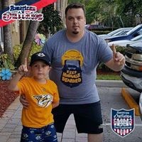 Profile Picture of Craig Zimmerle (@craig-zimmerle) on Quora