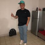 Profile Picture of Aaron Rosell (@Aaron-Rosell) on Facebook