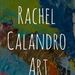 Profile Photo of Rachel Calandro Art (@rcalandro) on Pinterest