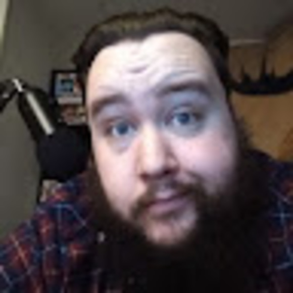 Profile Picture of Chris Stapleton (@creepshowchris) on Poshmark